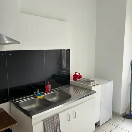 6 Personnes Equipe Mulhouse