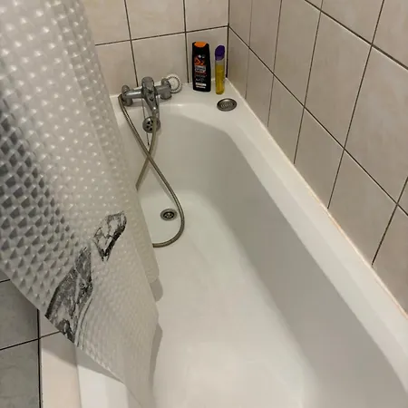 6 Personnes Equipe Appartement Mulhouse