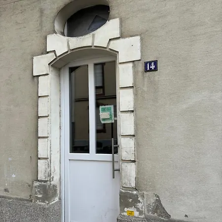 6 Personnes Equipe * Mulhouse